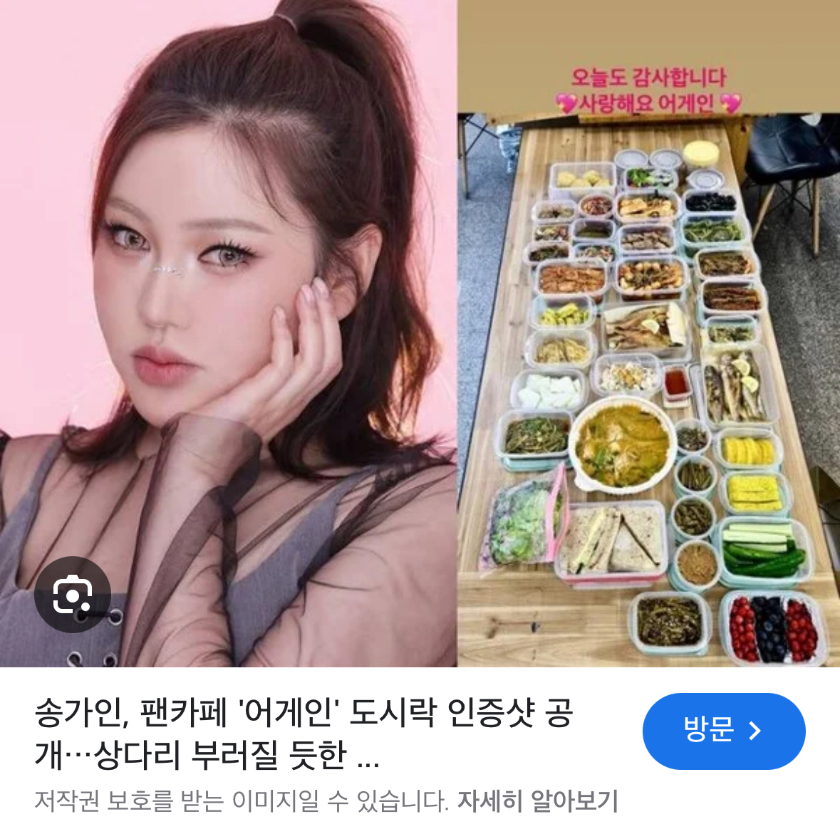 [잡담] 트로트 가수들 무료공연 했으면 ㄹㅇ 꿀잼이었을 듯 | 인스티즈