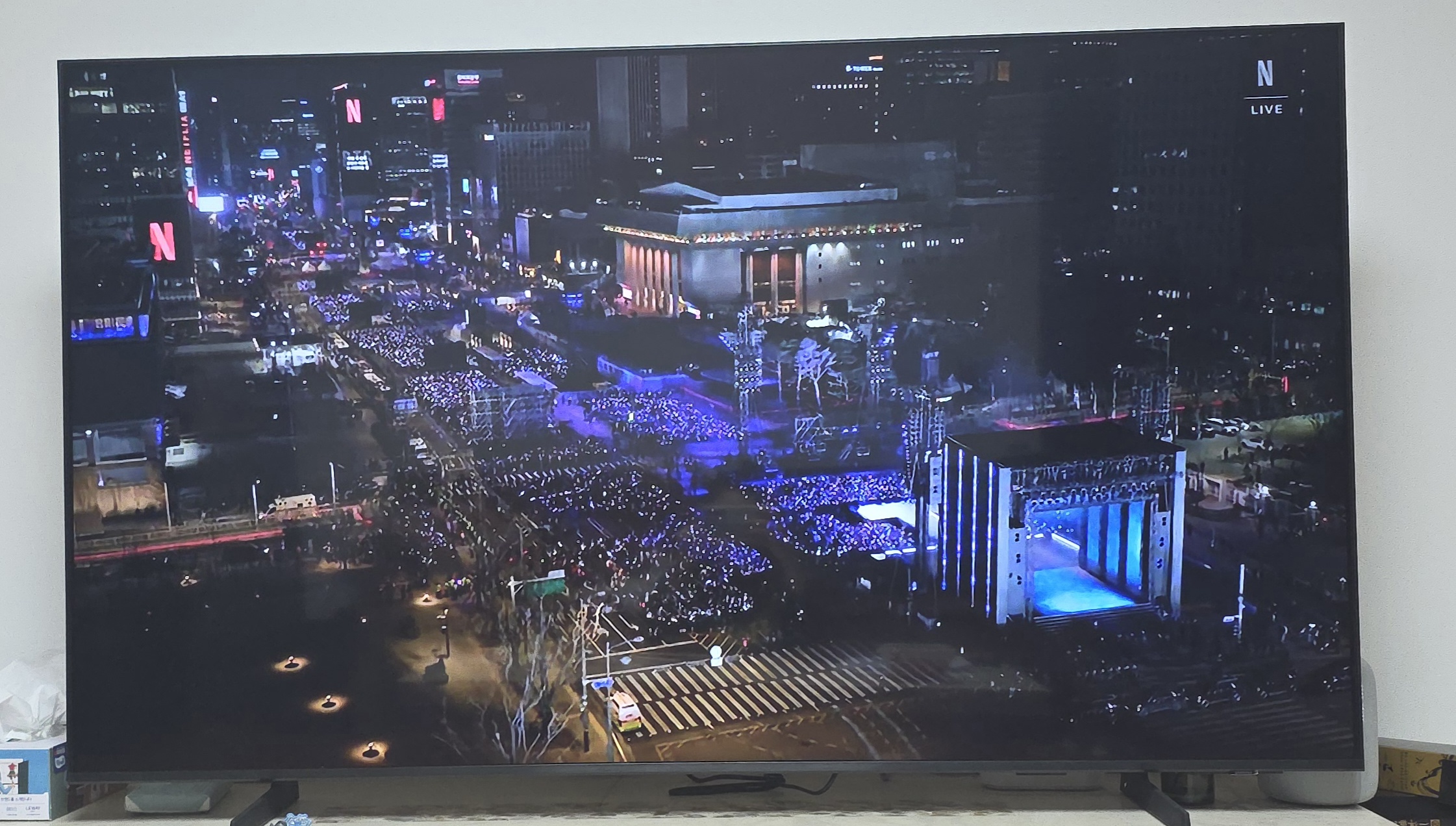 [잡담] 인원수 많네..? | 인스티즈