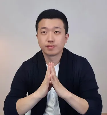 [마플] 주식하는 사람들 전인구 알아?? | 인스티즈