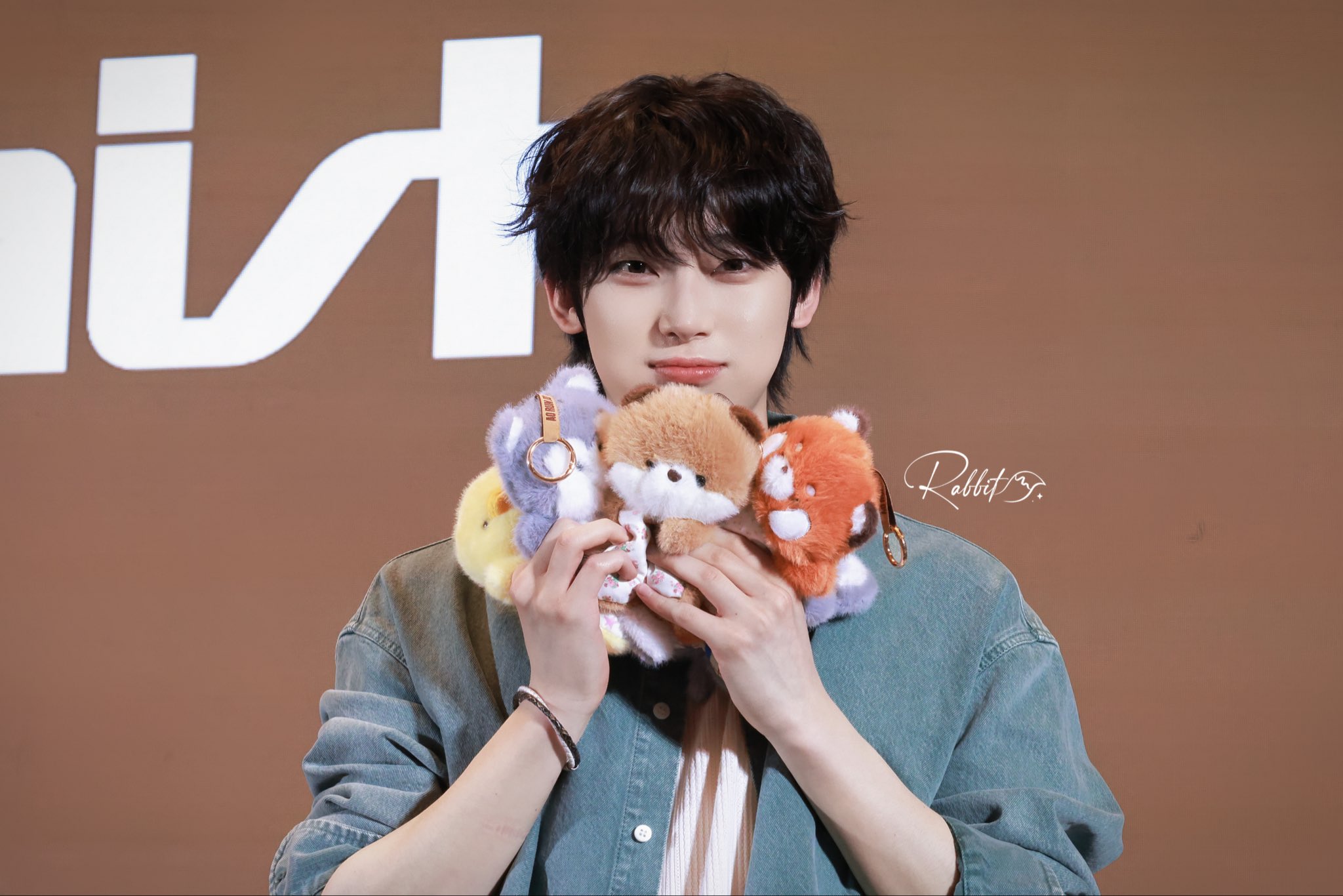 [잡담] 엔하이픈 얼굴 보자 | 인스티즈