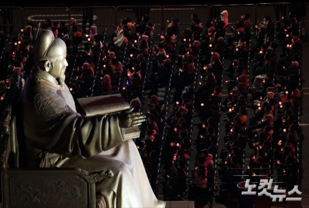 [잡담] 기사사진도 쑴풍 뚫려있네 | 인스티즈