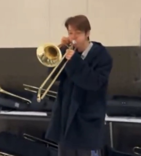 [잡담] 라이즈 존//나 이거 뭐임ㅋㅋㅋㅋㅋㅋㅋㅋㅋㅋㅋ | 인스티즈