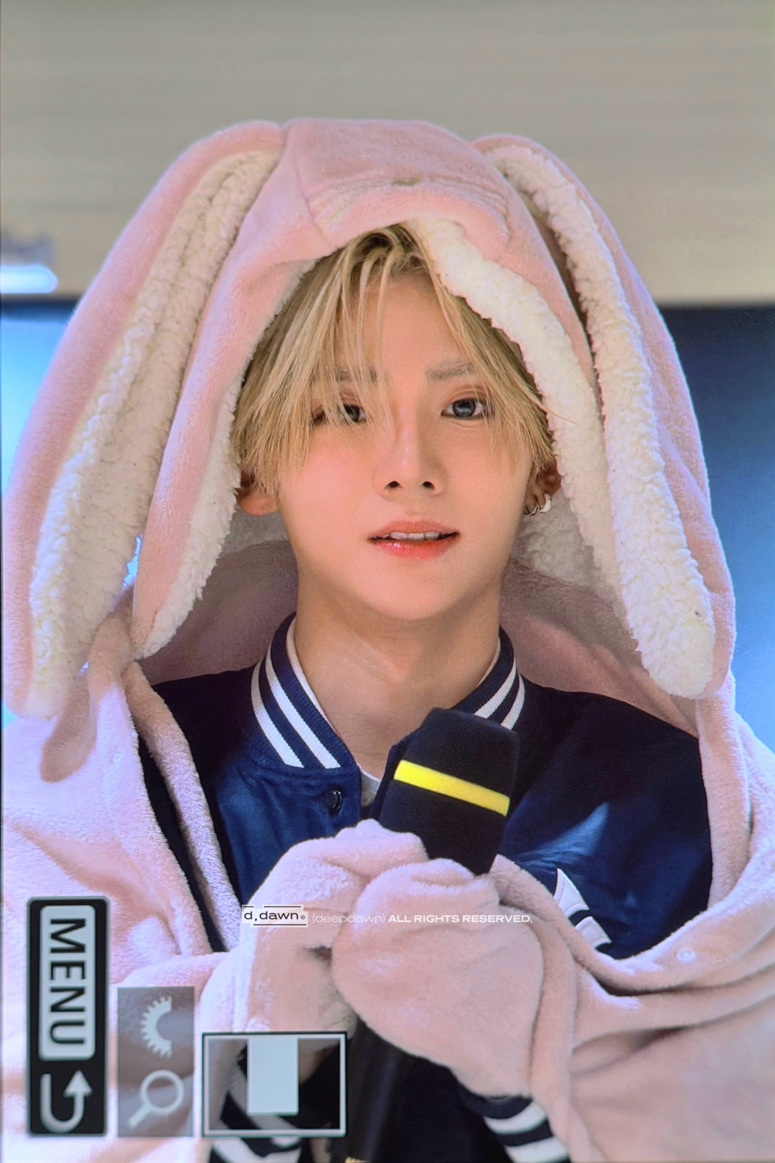 [잡담] 이상원 내 도파민, 햇살, 강아지 | 인스티즈