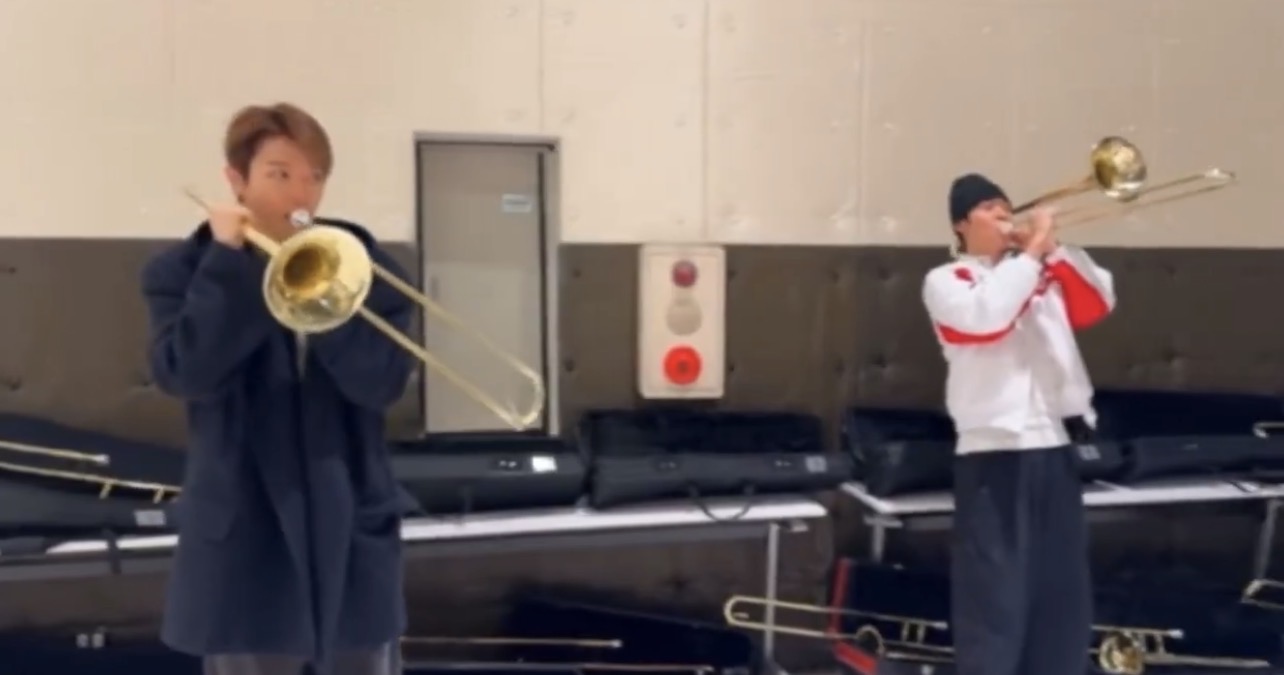 [잡담] 라이즈 존//나 이거 뭐임ㅋㅋㅋㅋㅋㅋㅋㅋㅋㅋㅋ | 인스티즈