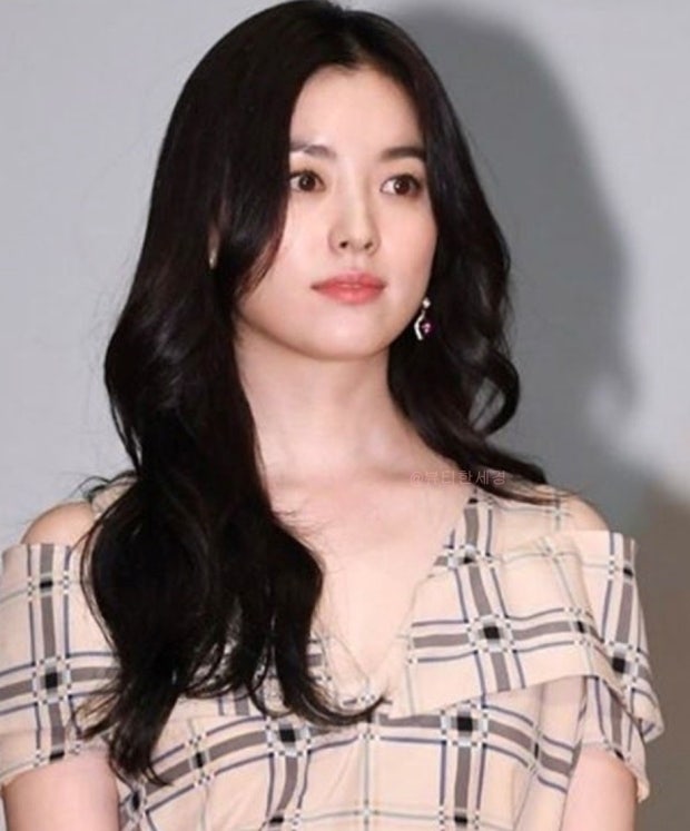 [잡담] 이 세 명 공통점 있어? | 인스티즈