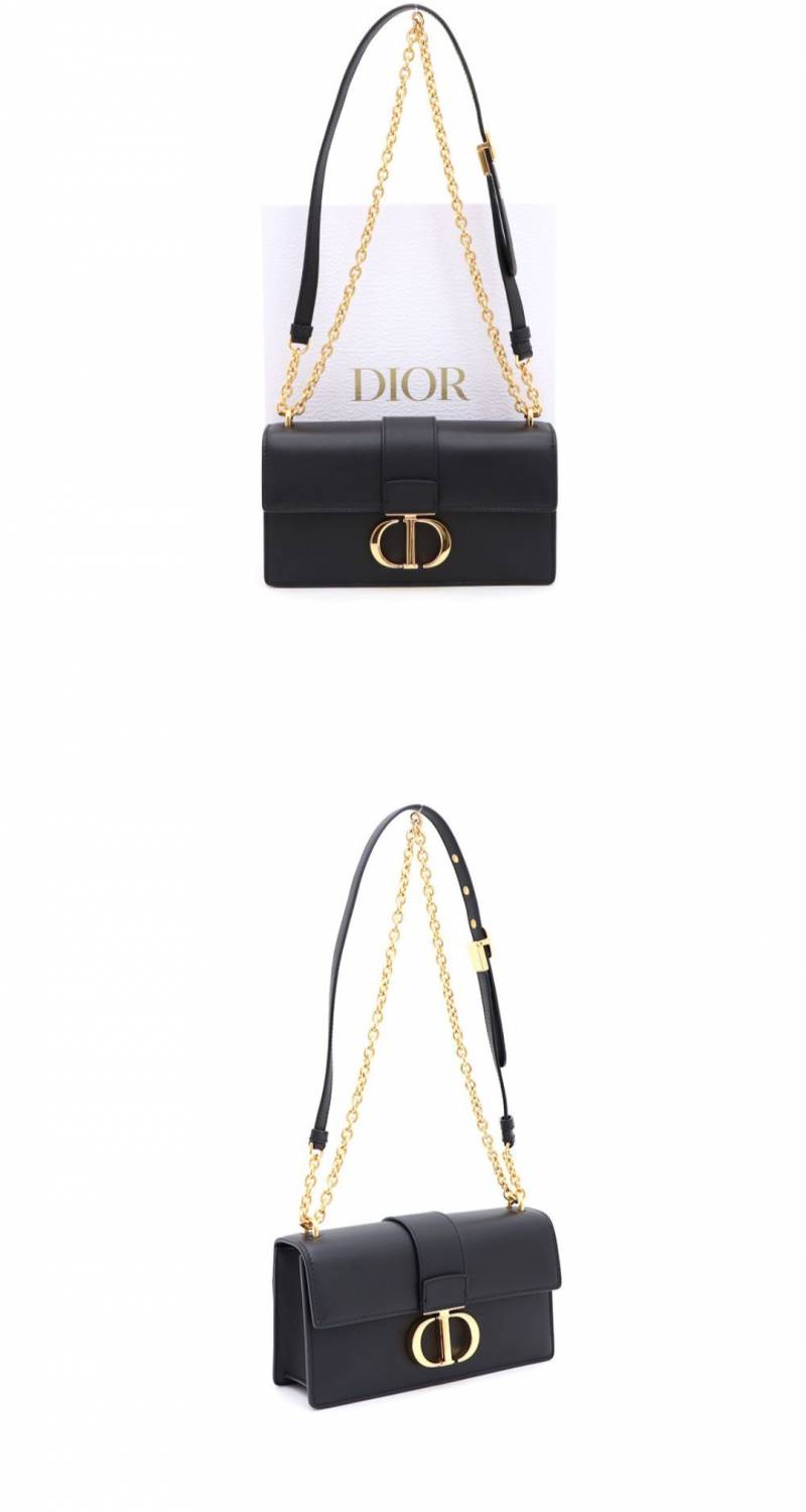 [잡담] 가방 뭐가 제일 이뻐? 진짜 냉정하게 봐줘! | 인스티즈