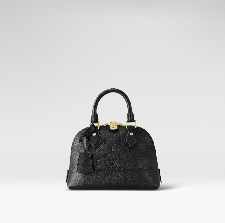 [잡담] 가방 뭐가 제일 이뻐? 진짜 냉정하게 봐줘! | 인스티즈