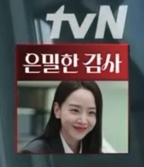 [잡담] 연기 천재 신혜선 TVN 컴백 | 인스티즈