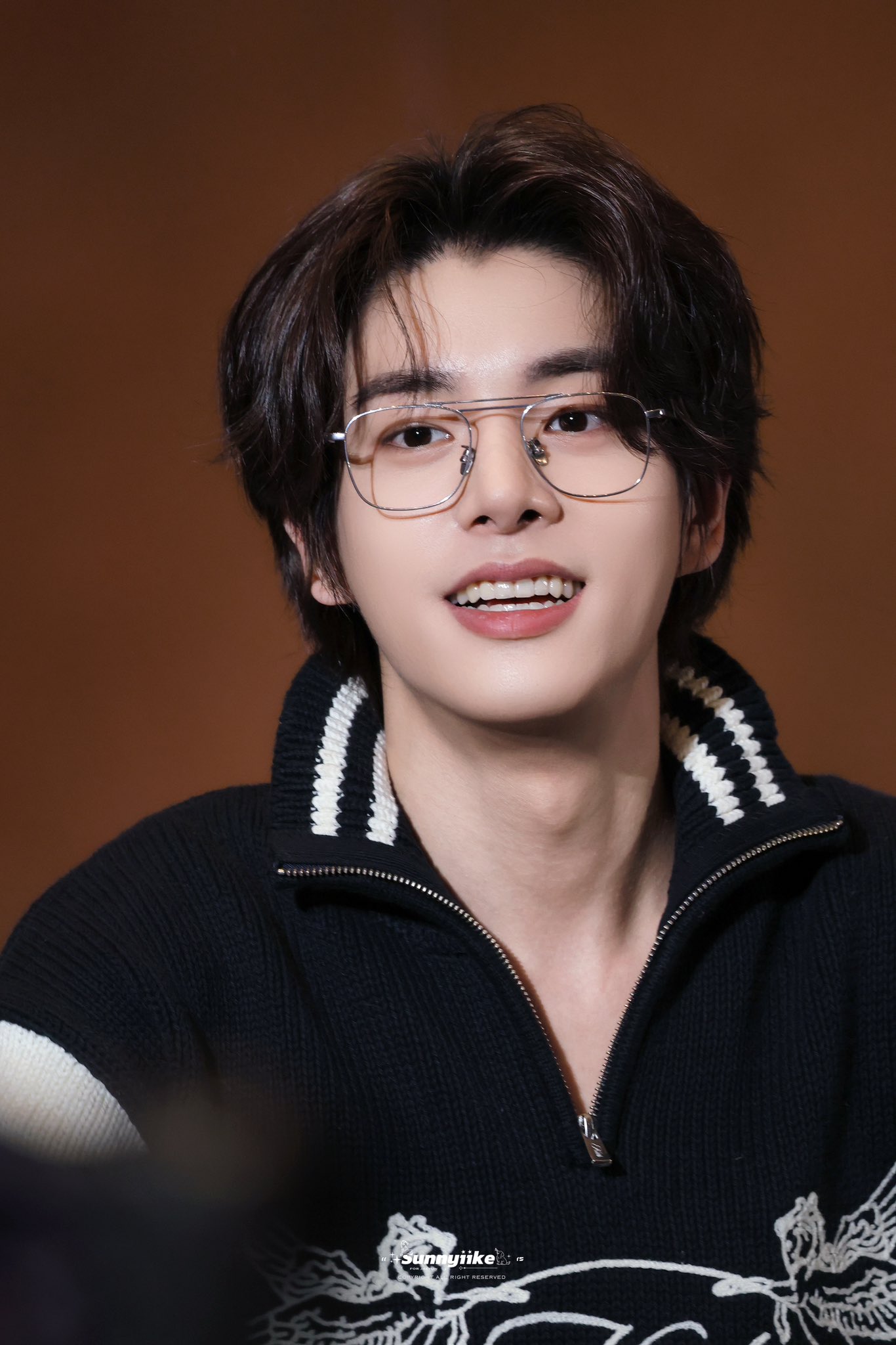 [잡담] 엔하이픈 얼굴 보자 | 인스티즈