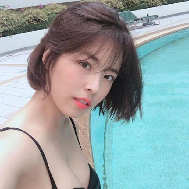 [잡담] 이 세 명 공통점 있어? | 인스티즈