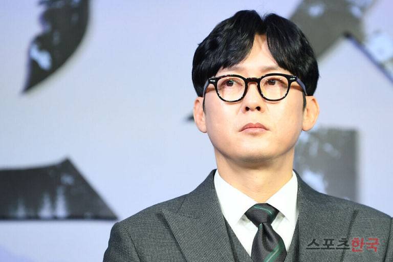 [잡담] 얘들아 나 27살인데 47살 짝사랑함.. | 인스티즈