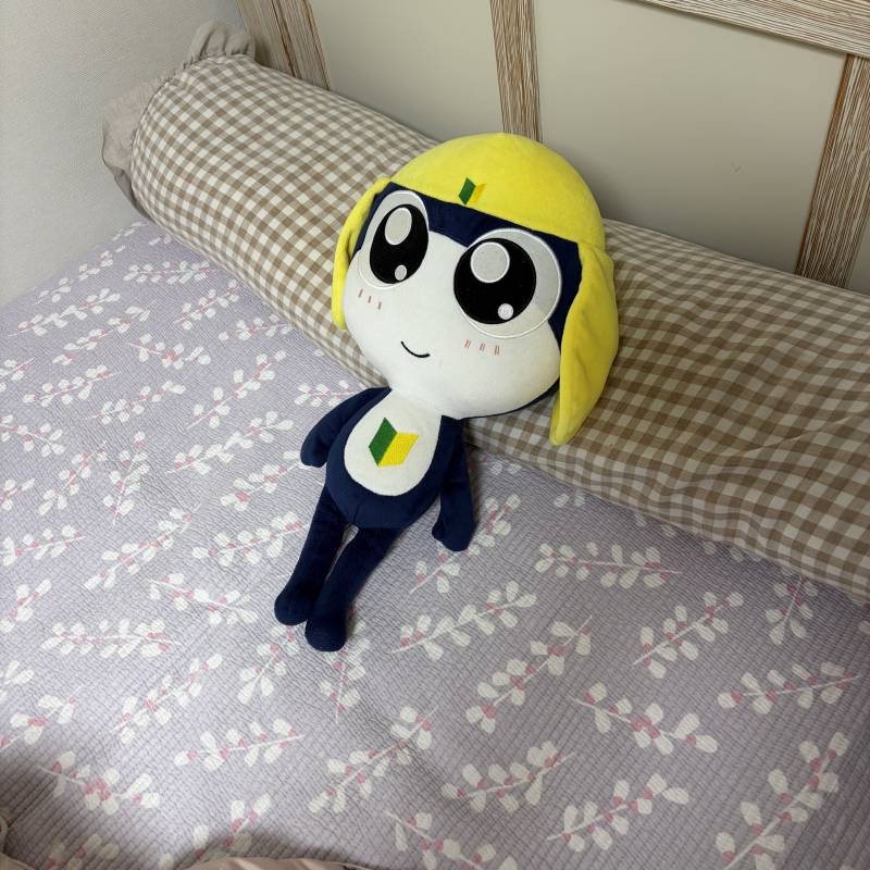 [잡담] 이불 빨았엉 | 인스티즈
