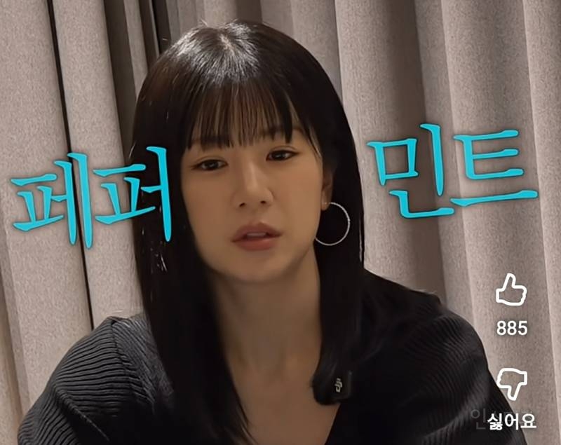 귀를 의심하게 만든 에이핑크 비스트 그룹명 후보.jpg | 인스티즈