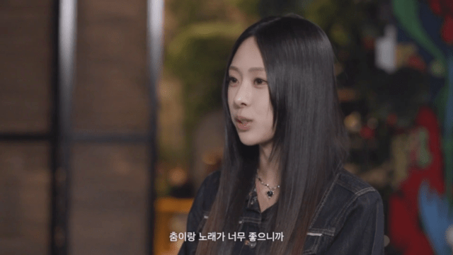 벌써부터 기대하는 팬들 많다는 아이돌그룹 .jpg | 인스티즈