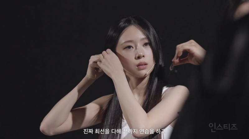 벌써부터 기대하는 팬들 많다는 아이돌그룹 .jpg | 인스티즈