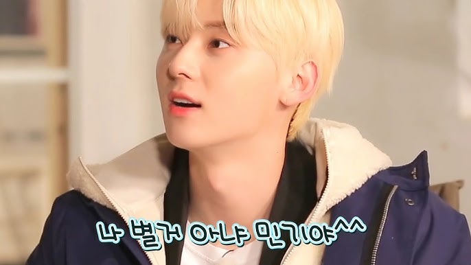 [잡담] 이거 뉴이스트 애들 사주고싶네 | 인스티즈