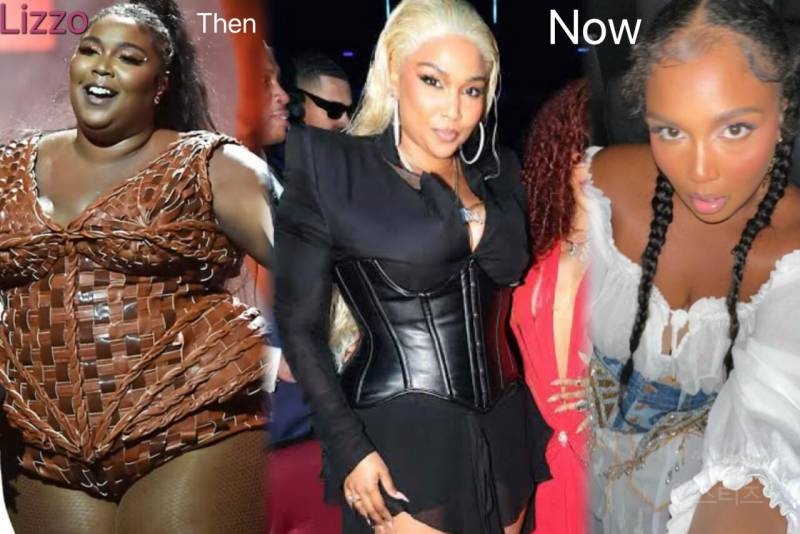 💊비만치료제 차세대 신약 근황 | 인스티즈