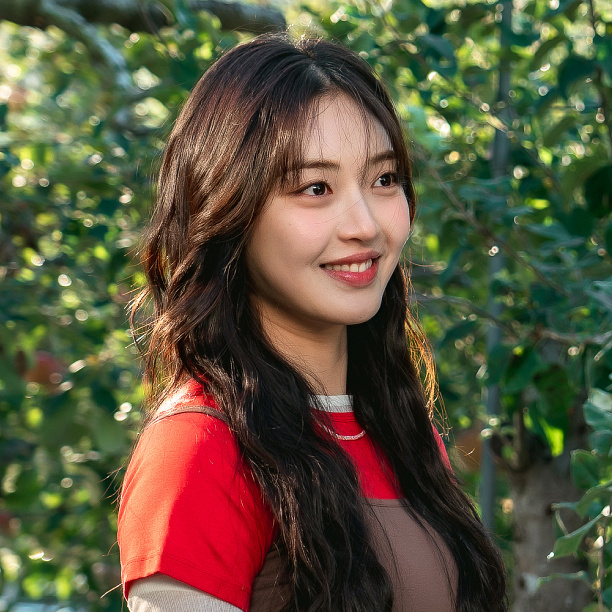 [정보/소식] 심우면연리리) 공홈 기획의도&등장인물소개 | 인스티즈