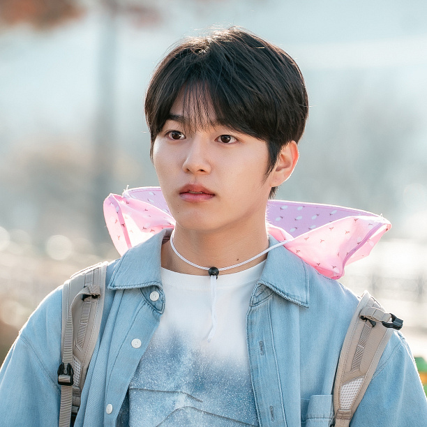 [정보/소식] 심우면연리리) 공홈 기획의도&등장인물소개 | 인스티즈