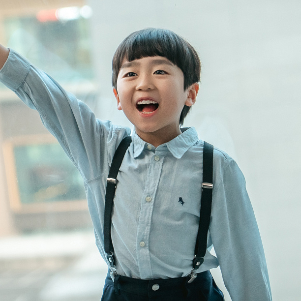 [정보/소식] 심우면연리리) 공홈 기획의도&등장인물소개 | 인스티즈