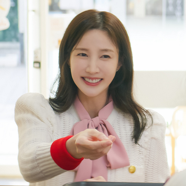 [정보/소식] 심우면연리리) 공홈 기획의도&등장인물소개 | 인스티즈