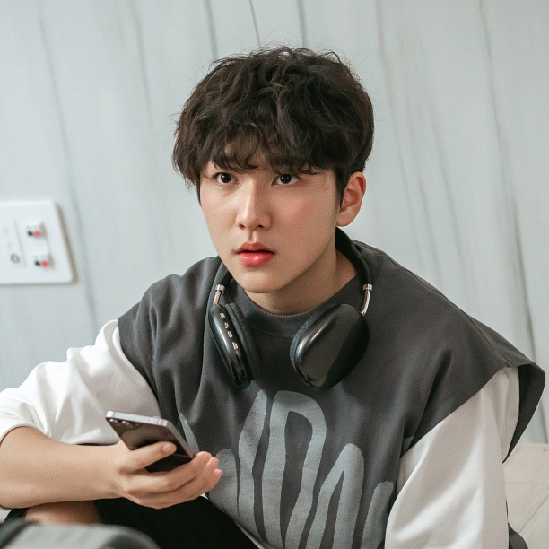 [정보/소식] 심우면연리리) 공홈 기획의도&등장인물소개 | 인스티즈