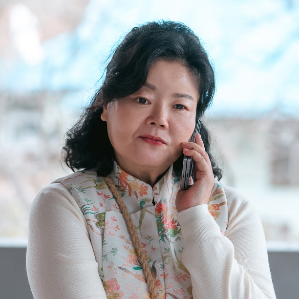 [정보/소식] 심우면연리리) 공홈 기획의도&등장인물소개 | 인스티즈