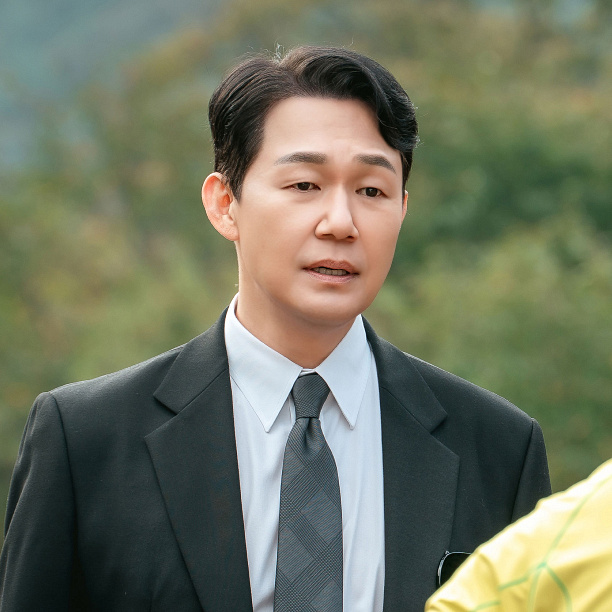 [정보/소식] 심우면연리리) 공홈 기획의도&등장인물소개 | 인스티즈