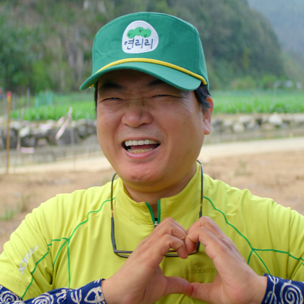 [정보/소식] 심우면연리리) 공홈 기획의도&등장인물소개 | 인스티즈