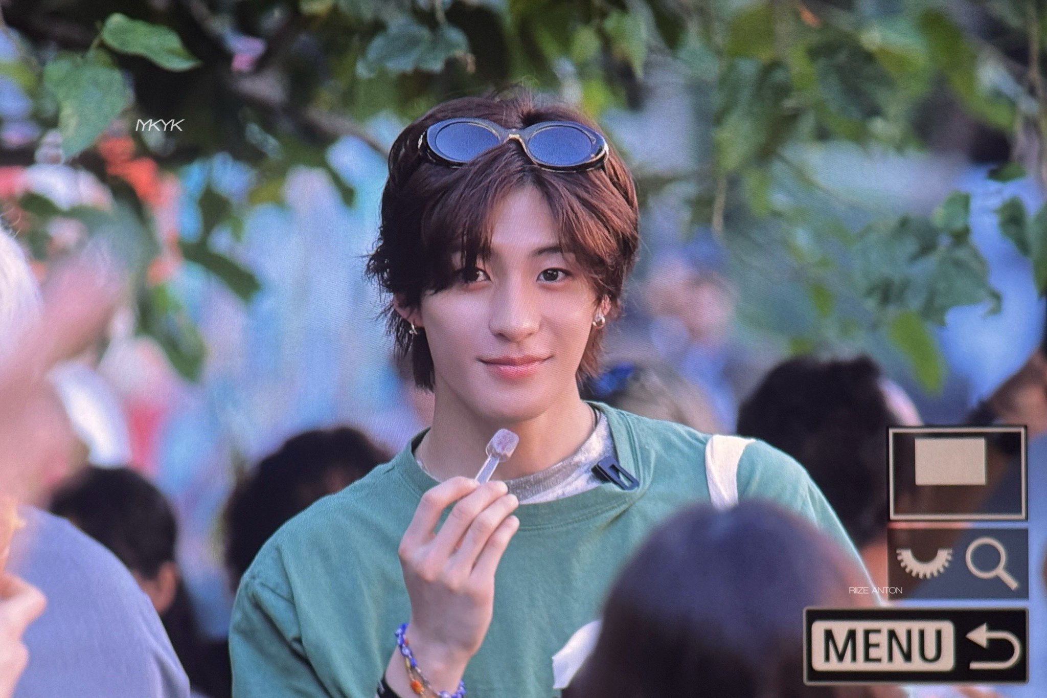 [잡담] 브라질 앤톤 비율 진짜 뭐지 | 인스티즈