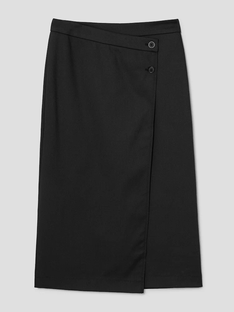 [잡담] 오늘 소개팅룩좀 봐줘 ㅠㅠ | 인스티즈