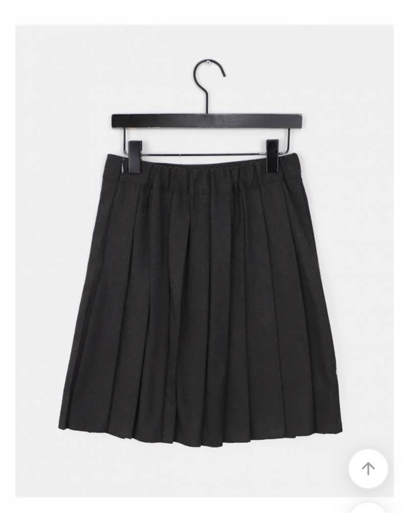 [잡담] 오늘 소개팅룩좀 봐줘 ㅠㅠ | 인스티즈