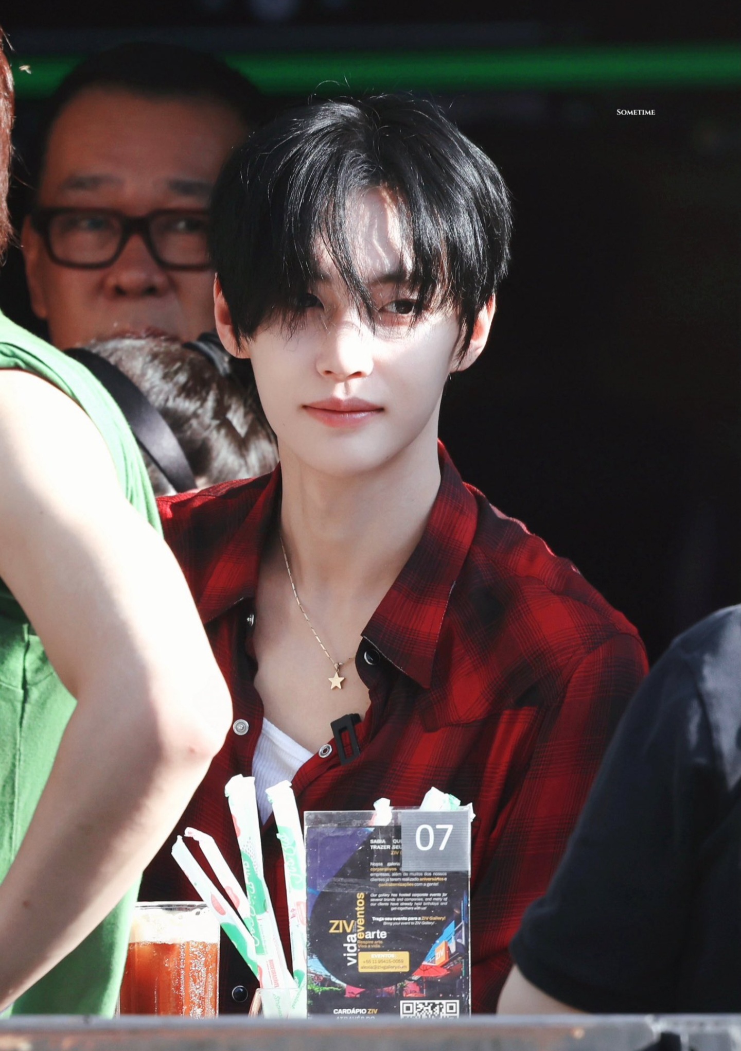 [잡담] 원빈 브라질 ㄹㅈㄷ | 인스티즈