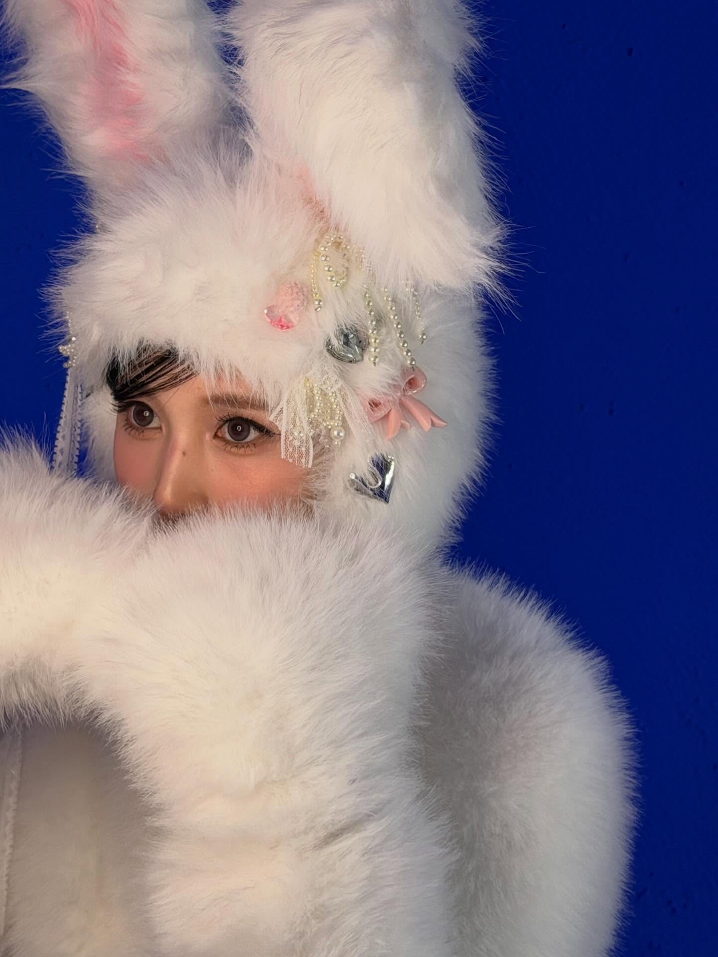 24일(화), 💚트와이스 미나 생일💙🍭 | 인스티즈