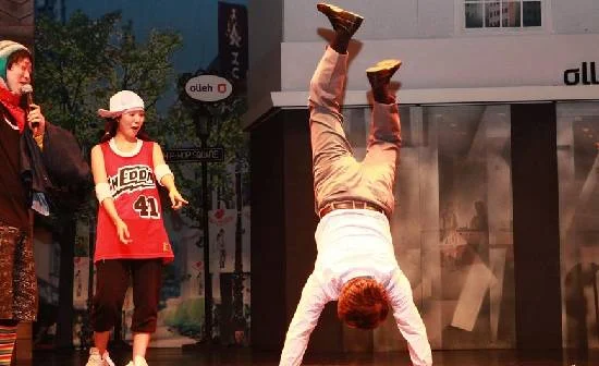 [잡담] 김문수가 이 정도였음 | 인스티즈