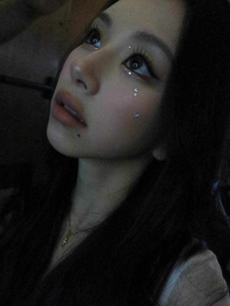 23일(목), ❤️트와이스 채영 생일🍭 | 인스티즈