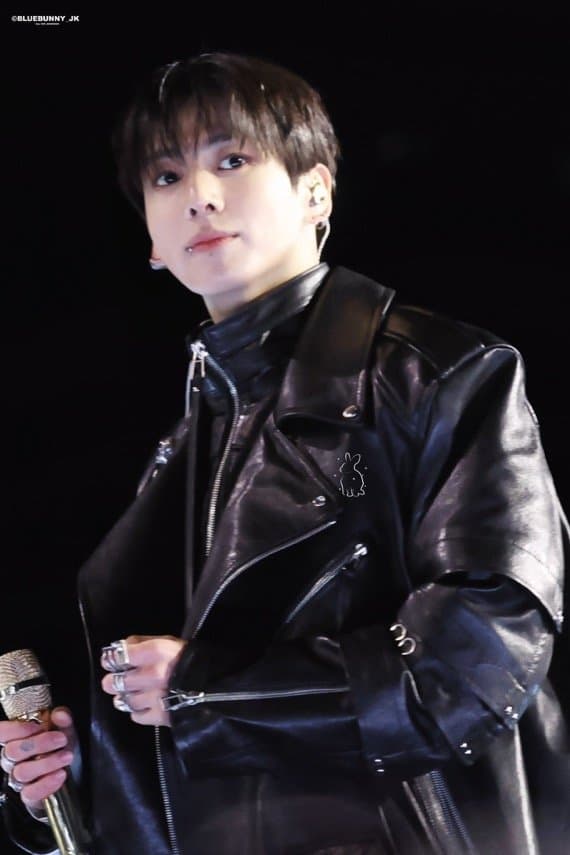 [잡담] 정국 노래 잘함 얼굴 잘함 ㅎ | 인스티즈