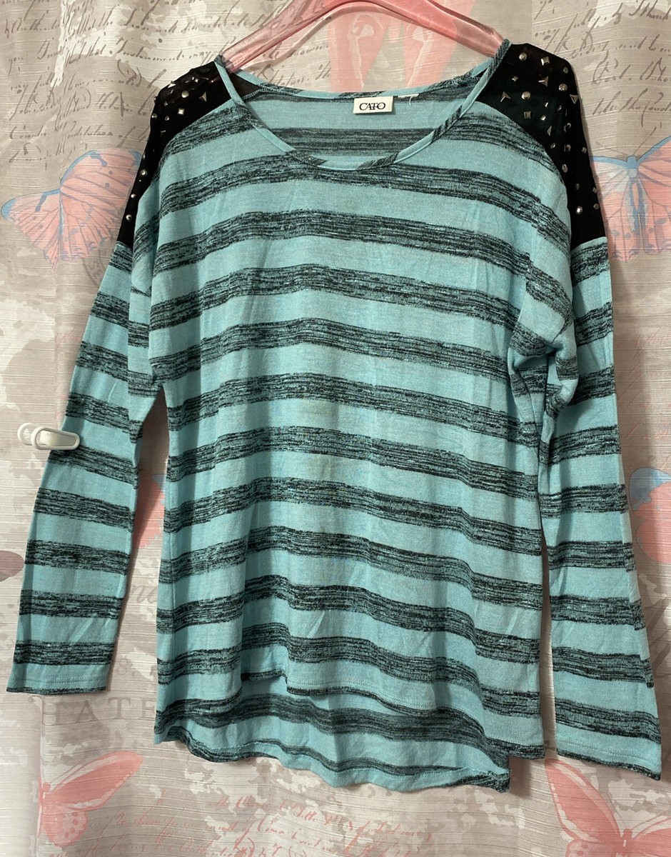 [잡담] 소희 빈티지 소화 진짜 잘하는듯 | 인스티즈