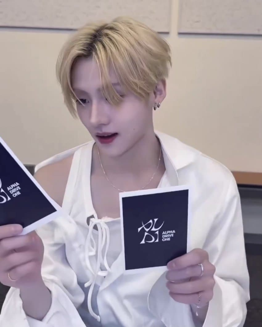 [잡담] 진심으로 따뜻한 포옹 주고 싶다 | 인스티즈