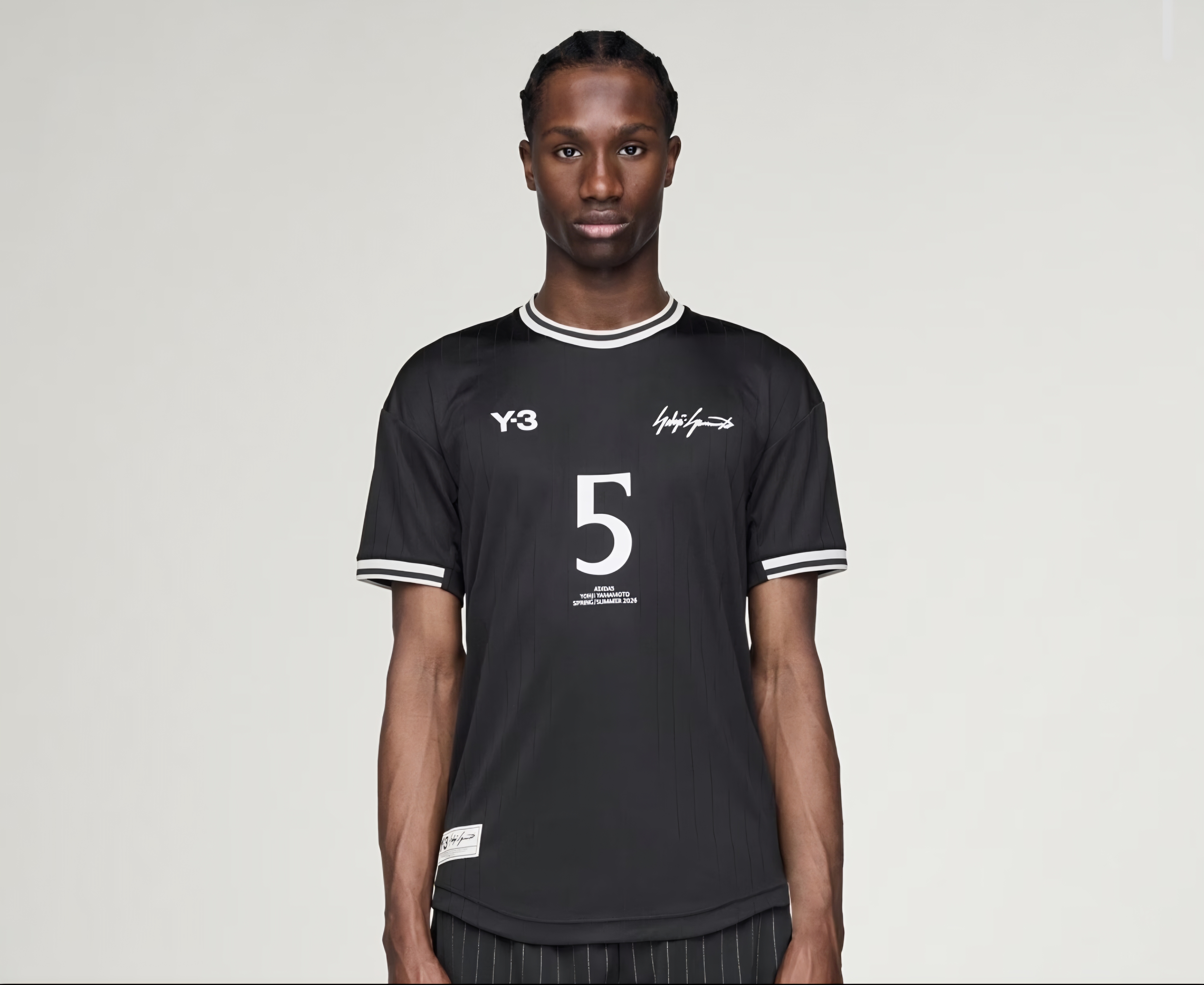 [잡담] 성찬 오늘 입은 옷 요거다 | 인스티즈