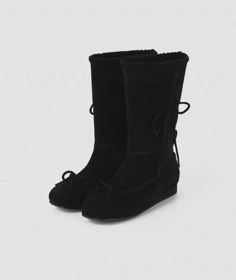 [잡담] ❣️멋쟁이들아❣️ 부츠👢 좀 골라주랑 | 인스티즈