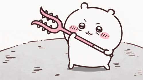 [잡담] 용맹 치이 💥 | 인스티즈