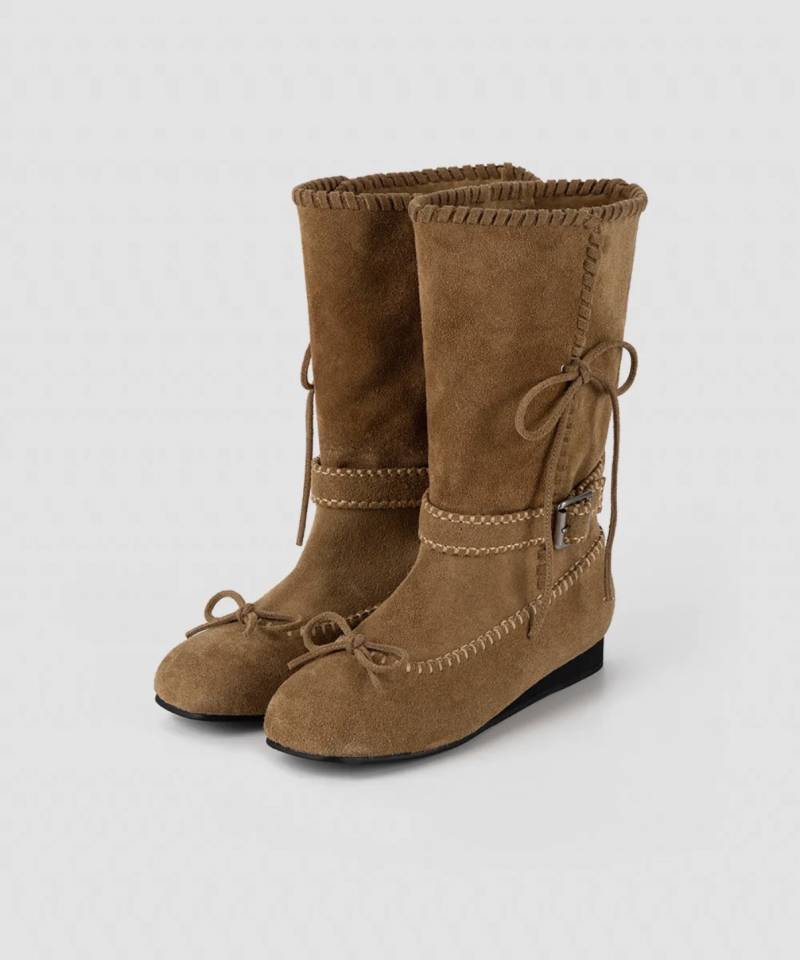 [잡담] ❣️멋쟁이들아❣️ 부츠👢 좀 골라주랑 | 인스티즈
