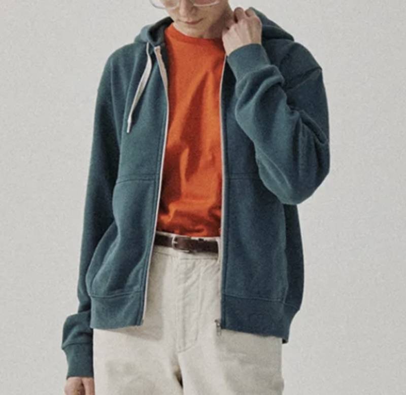 [잡담] 봄쇼핑했다🌸 | 인스티즈