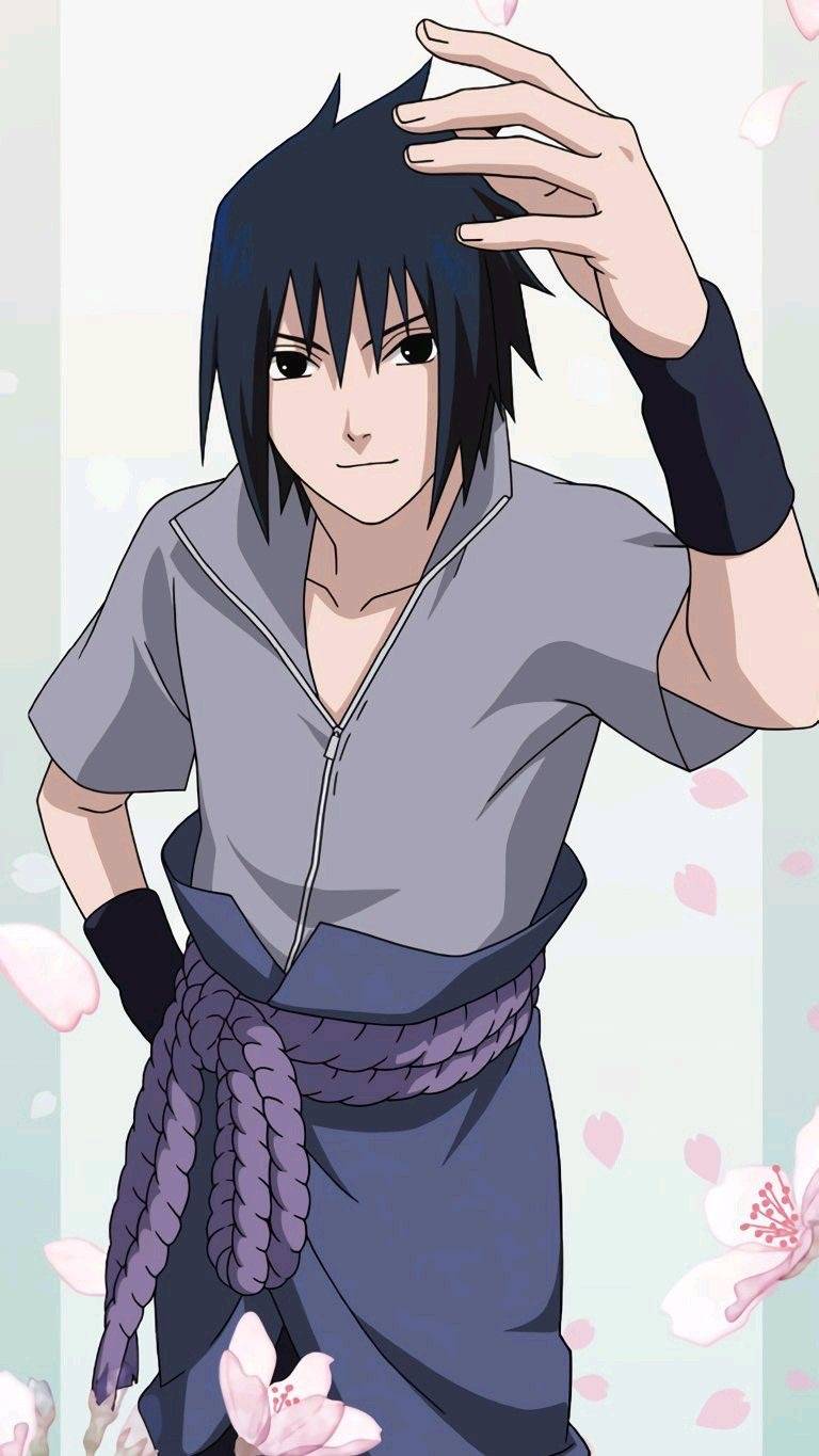 [잡담] 오타쿠아니지만 애니에 큰거부감없고 머글감성인사람 와바 | 인스티즈