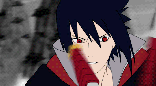 [잡담] 오타쿠아니지만 애니에 큰거부감없고 머글감성인사람 와바 | 인스티즈