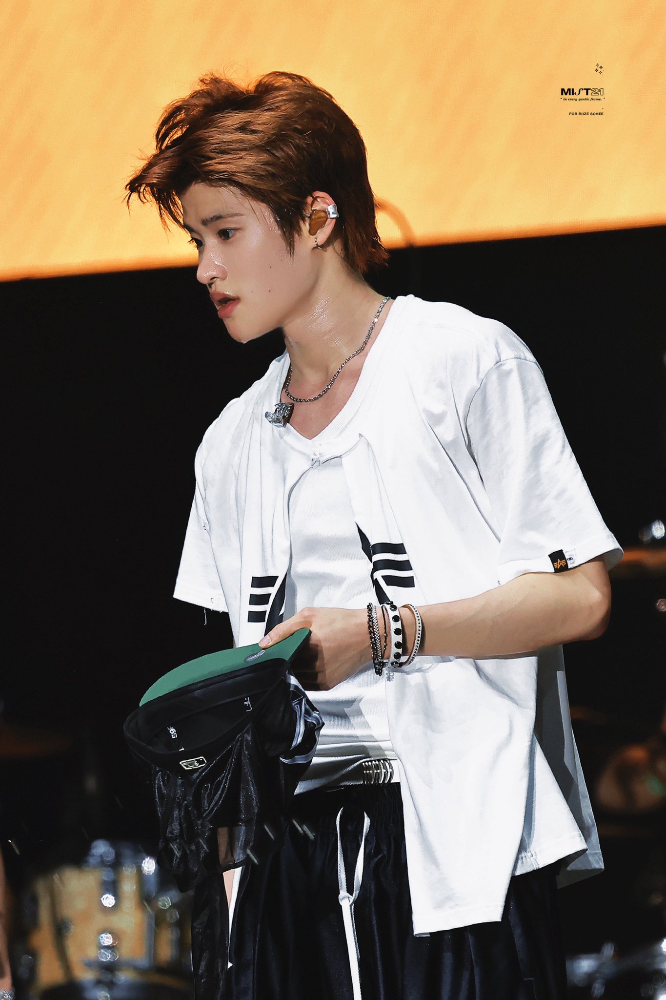 [잡담] 소희 이 사진들 너무좋다 | 인스티즈