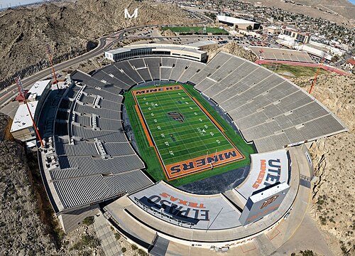 [정리글] 다음주 시작하는 방탄 월투 일정 & 베뉴 | 인스티즈