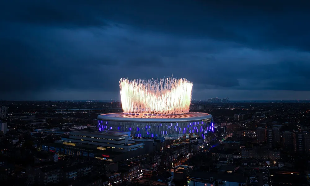 [정리글] 다음주 시작하는 방탄 월투 일정 & 베뉴 | 인스티즈