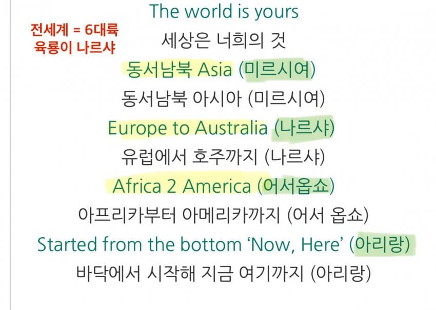 [잡담] 지디 책 엄청 많이 읽나 봐 | 인스티즈